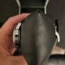 Seiko Presage Automatic GMT watch Image 4