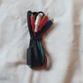 Brand new sony cybershot VMC-MHC1 output adapter cables Image 8