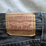 Levi 501 Image 7