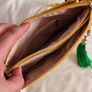 Woman handbags, all for 35 Image 9