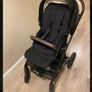 Nuna Mixx Stroller Image 2