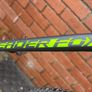 Leaderfox MTB Large (Fully Serviced) Image 2