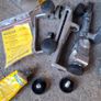 Table grinder accesories Image 4