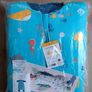 Slumbersac Sleeping Bags Image 5