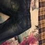 G-Star skinny jeans Image 7