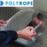 Fiberglass Mesh 50sqm for Plastering and Rendering 145gsm express delivery Image 8