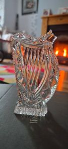 waterford crystal
