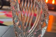 waterford crystal