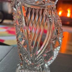 waterford crystal