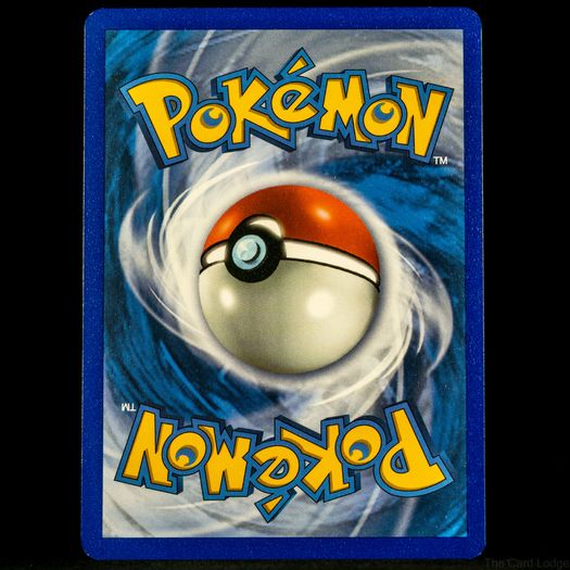 250+ Pokemon Cards - Various Sets WOTC Vintage Modern Rare Holo Reverse Holo Ultra Rare 1999 2000 / See Description
