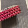 Extraordinary Dogs. The Complete TV Series. 3 x DVD. Image 4