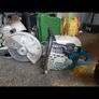 Wanted broken garden machinery Image 6