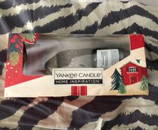 yankee candle