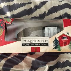 yankee candle