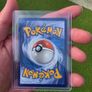 Meowth 141 Pokemon 30th Anniversary Image 3