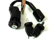 OEM Polaris 01-12 Scrambler Predator Sportsman Outlaw 50 90 Ignition 0450549 UNILLI APACHE QUADZILLA