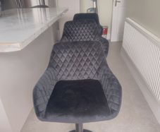Baby car seat and stroller  2 in 1