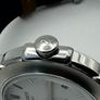 TISSOT T-Lord automatic Image 4