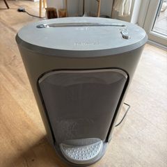 Fellowes Paper Shredder