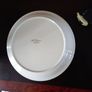 huge Arklow Pottery charger Image 6