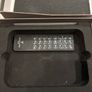 Swing Caddie Launch Monitor Portable Golf Simulator & Distance Tracker Image 3