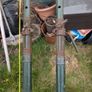 Acro props size 2 Image 3