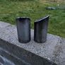 Audi A4 B8 Sline - Exhaust Tips Image 2