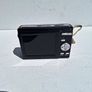 Medion MD 86388 14-megapixel digital camera. Image 4
