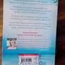 the perfect gift...Emma Hannigan Image 2