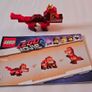 Lego Movie 2 set 70825 Image 6