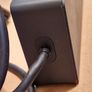 Microsoft Dock in new condition, See Pics Image 6
