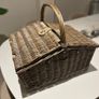 Picnic Basket Image 6