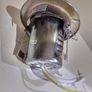 3 x Downlight Uplight Spotlight GU10 LED Image 7