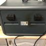 Air fryer Double WW Size 7.4 Litres Image 7