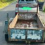 Car Trailer Image 5