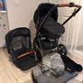 buggy Image 4