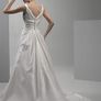 Size 20 Venus Wedding Dress Image 2