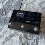 Line 6 (Helix) HX Stomp pedal Image 8
