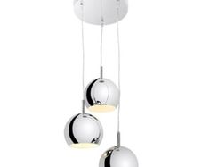 Ceiling lights x4