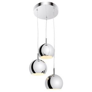 Ceiling lights x4