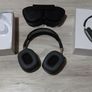 Headphones Apple AirPods Max Image 3