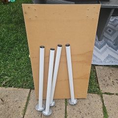 ikea desk