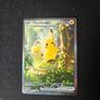Pikachu Ascended Hereos Image 3