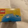 Lego item 11006 Image 3