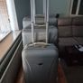 Constellation Suitcase Set Image 10