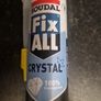 soudal Image 3