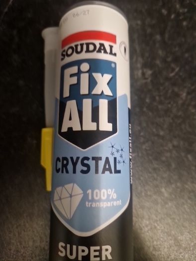 soudal