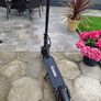 electric scooter Image 2