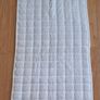 Lounger padded covers Image 2