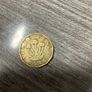 vintage coins Image 4